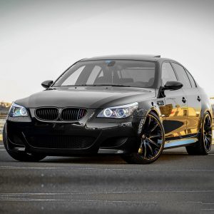 Premium ABS Shield Carbon Fiber Grille for Enhanced Vehicle Style