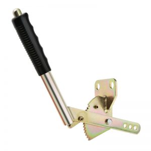 Trailer Car Brake Parts - Durable Trailer Connector Ball Cover for Safety