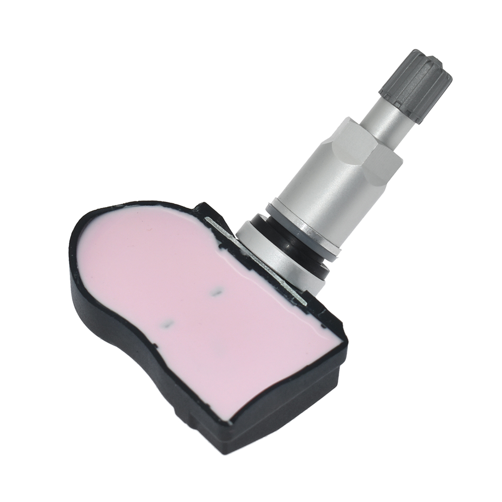 High-Quality Tire Pressure Sensor 52933-2M000 for Optimal Vehicle Safety - Image 4