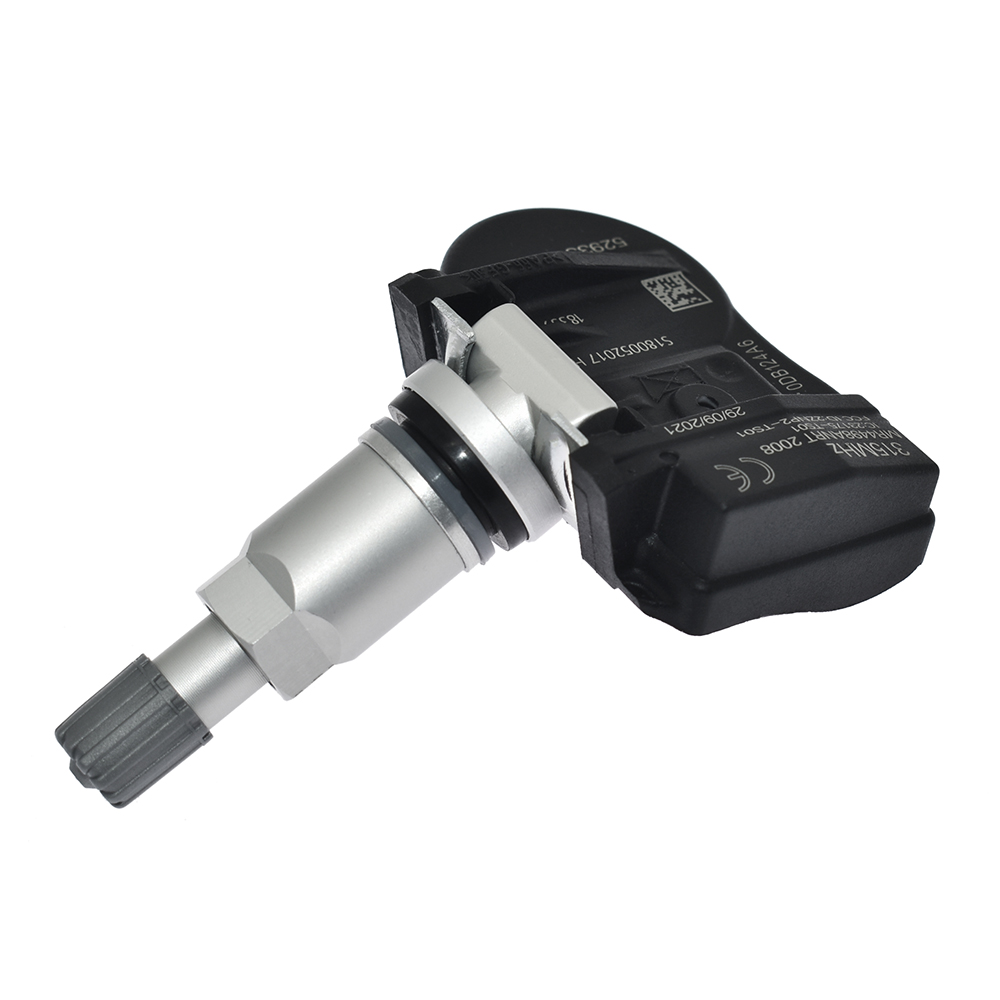 High-Quality Tire Pressure Sensor 52933-2M000 for Optimal Vehicle Safety - Image 8