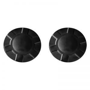 Mazda Next-Gen Angkersai Modified Dust Cover for Shock Absorber Screw Protection and Decoration