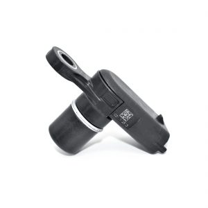 High-Quality Camshaft Position Sensor 12615371 for Optimal Engine Performance