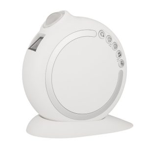 Bluetooth Music Atmosphere Light - Decorative LED Lighting for Home