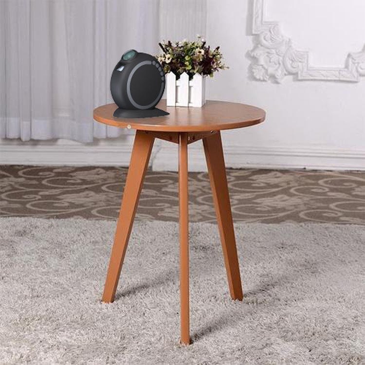 Bluetooth Music Atmosphere Light - Decorative LED Lighting for Home - Image 3