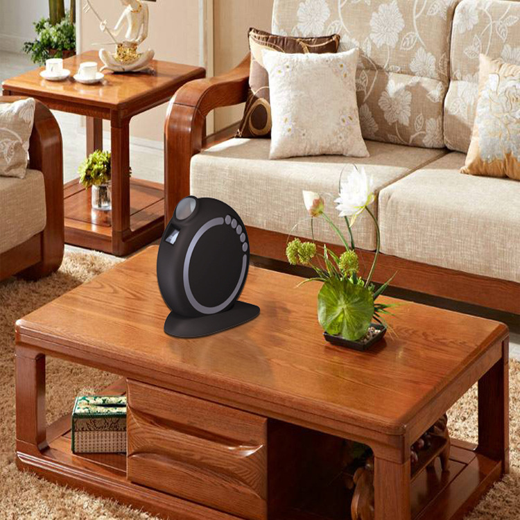 Bluetooth Music Atmosphere Light - Decorative LED Lighting for Home - Image 4