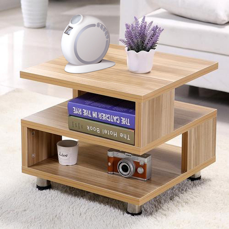 Bluetooth Music Atmosphere Light - Decorative LED Lighting for Home - Image 5