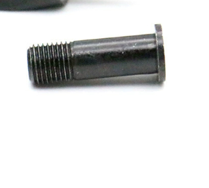 Quick Descent Tail Hook for Mountain Bikes - Crane Hanging Ear Accessory - Image 6