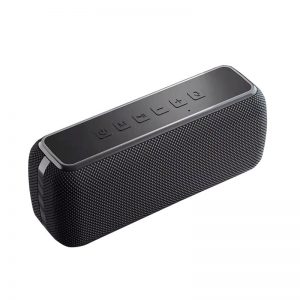 Premium High-Power Speaker for Superior Sound Quality and Performance