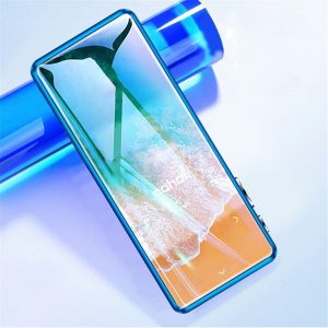 Portable Student Sports MP3 MP4 Lossless Music Player & Recording Pen - Ultra-Thin Touch Screen Walkman with Bluetooth & Mini Card Compatibility