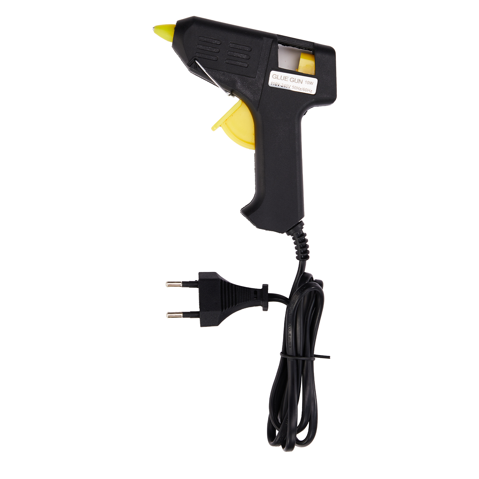 Black and Yellow 799 Tool Set - Complete and Durable Tool Collection - Image 8