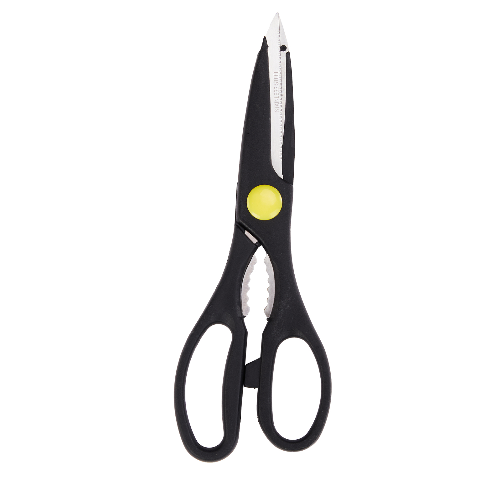 Black and Yellow 799 Tool Set - Complete and Durable Tool Collection - Image 10