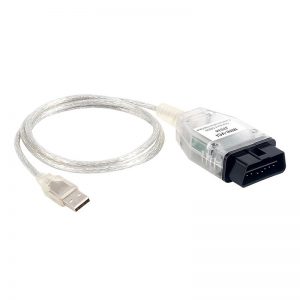 Mini VCI Car Diagnostic Cable Connector - Essential Car Test Line