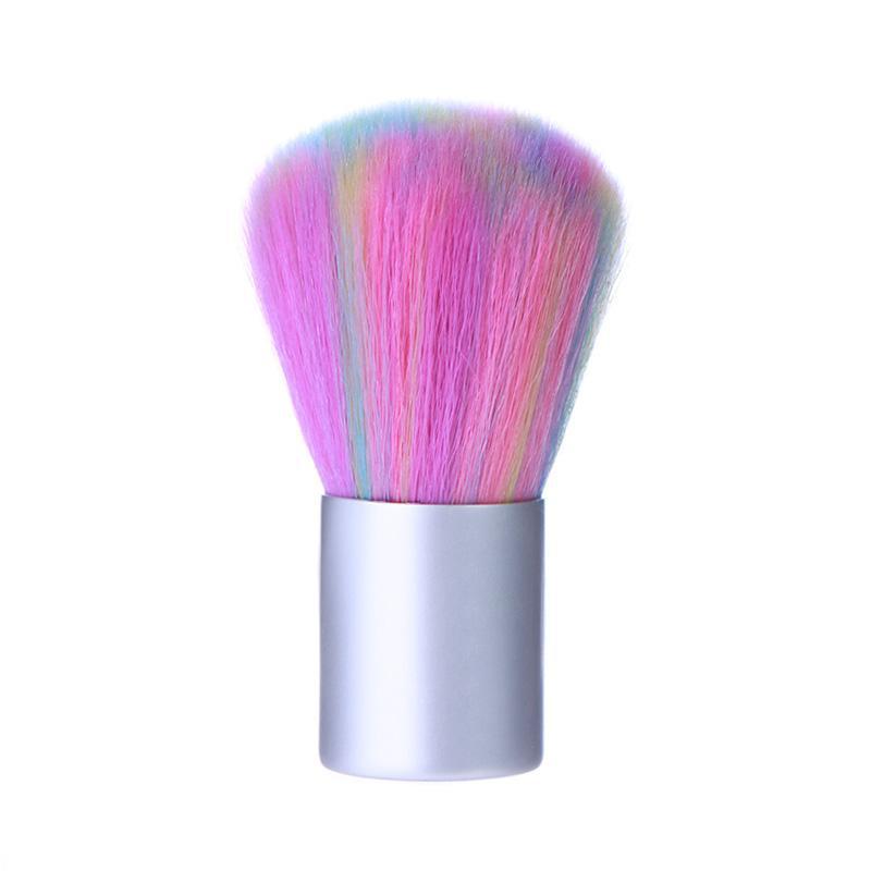 Nail Polish and Nail Infiltration Powder - High-Quality Sticky Powder for Nail Art - Image 66