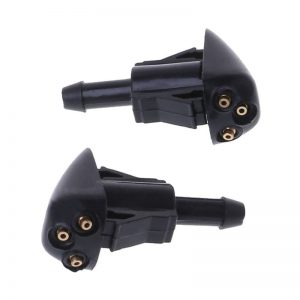 Ideal Replacement for Ford Windshield Water Nozzle - Enhance Visibility