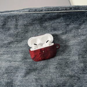 Durable Hard Shell Protective Case for Wireless Bluetooth Headset