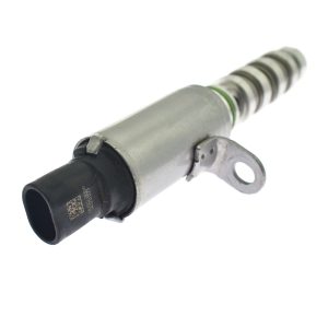 High-Quality VVT Valve 24355-2E100 for Optimal Engine Performance