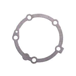 High-Performance Oxidation Catalyst DOC Gasket for 296-7780 C7 C9 C11 C13 C15 Engines