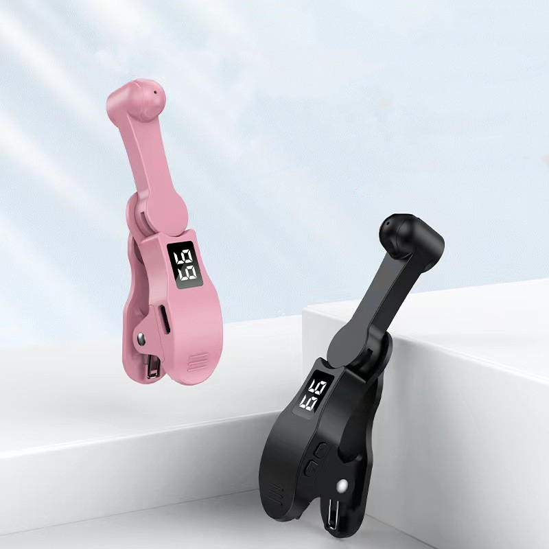 Mobile Phone Screen Clicker - Automatic Physical Contact Pointing Device - Image 2