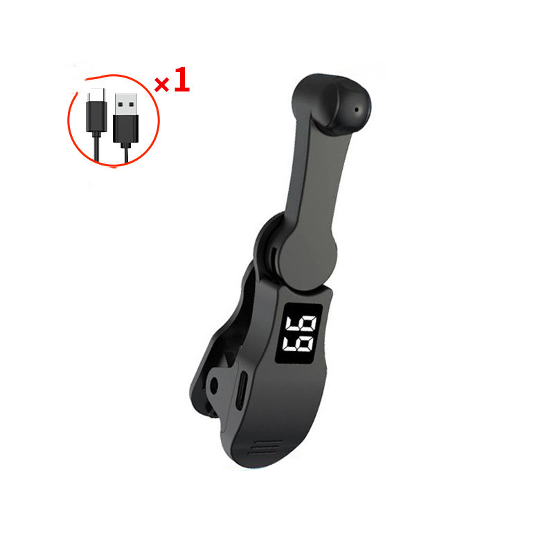 Mobile Phone Screen Clicker - Automatic Physical Contact Pointing Device - Image 6