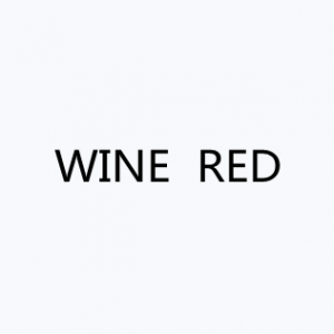 Mid-length Curly Hair Wig for Women - Hand-wrapped Small Curls