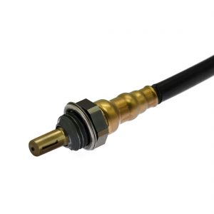 Premium Oxygen Sensor 4016021 for Enhanced Engine Performance
