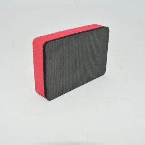 Car Wash Sponge - Magic Clay Rub for a Spotless Shine