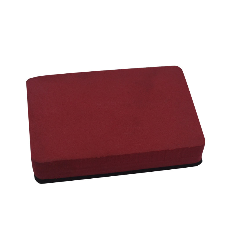 Car Wash Sponge - Magic Clay Rub for a Spotless Shine - Image 7