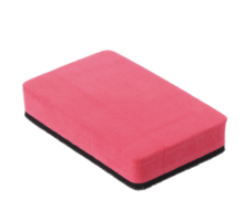 Car Wash Sponge - Magic Clay Rub for a Spotless Shine - Image 8