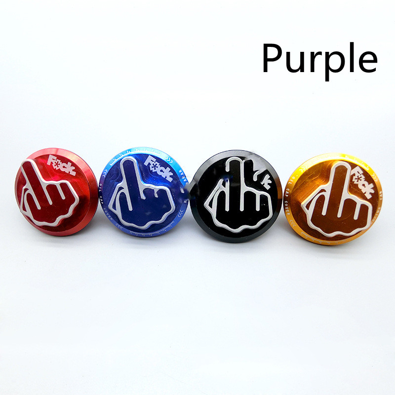 Premium All-Aluminum Car Modification Oil Fuel Tank Finger for Enhanced Performance - Image 5