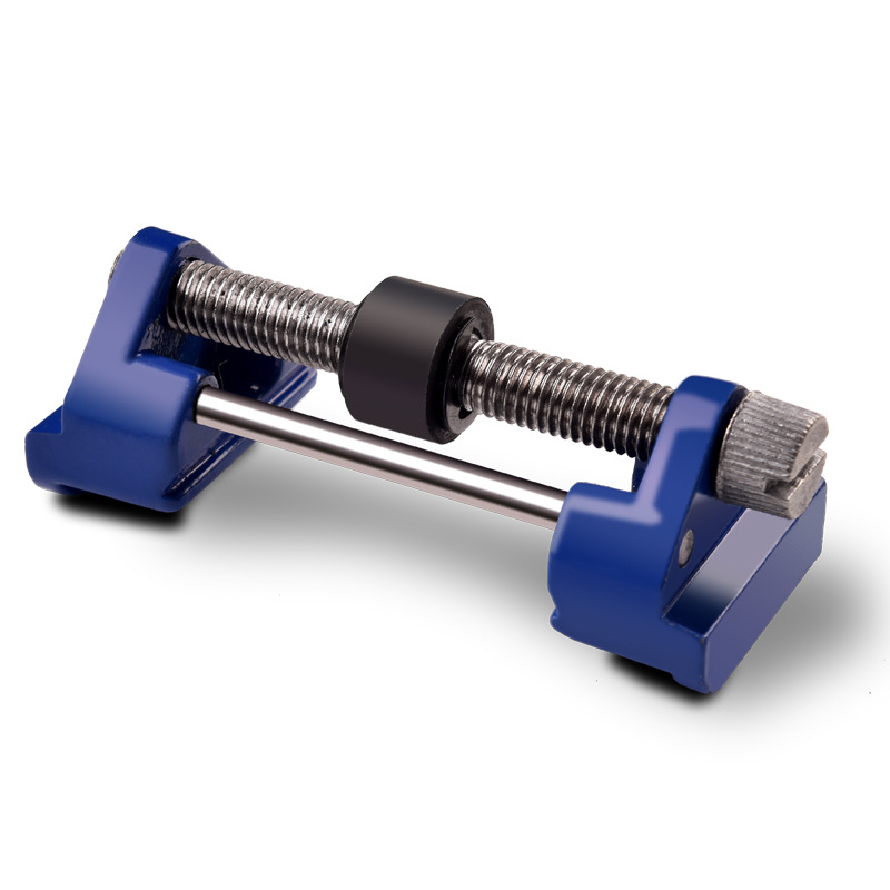 Manual Woodworking Sharpener for Precision Edge Maintenance - Image 5