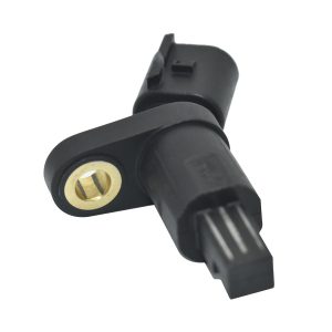 Beetle Golf Jetta Wheel Speed Sensor 1J0927807B - Premium Quality Replacement