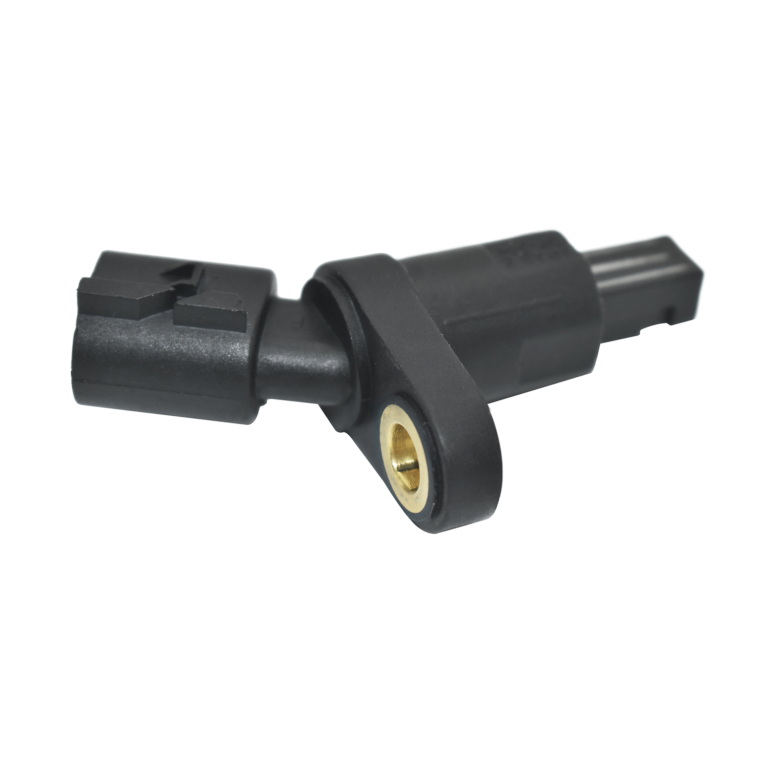 Beetle Golf Jetta Wheel Speed Sensor 1J0927807B - Premium Quality Replacement - Image 4