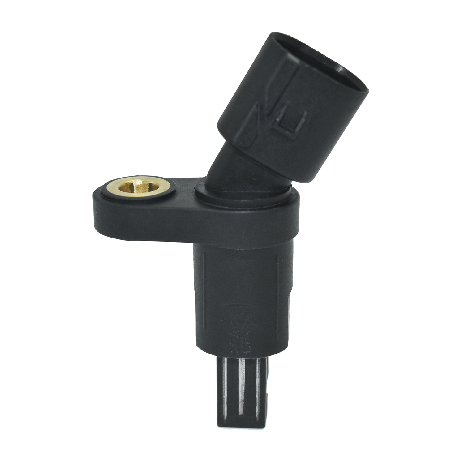 Beetle Golf Jetta Wheel Speed Sensor 1J0927807B - Premium Quality Replacement - Image 6