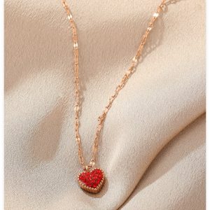 Intriguing Mystery: Uncover Hidden Secrets and Surprises