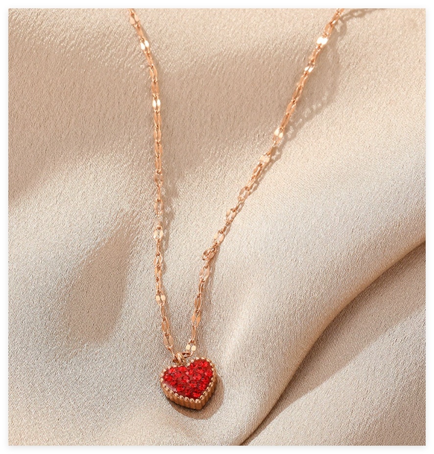 Intriguing Mystery: Uncover Hidden Secrets and Surprises