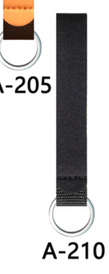 Marble Lipstick Cover Key Chain - Stylish Lipstick Holder Accessory - Image 25