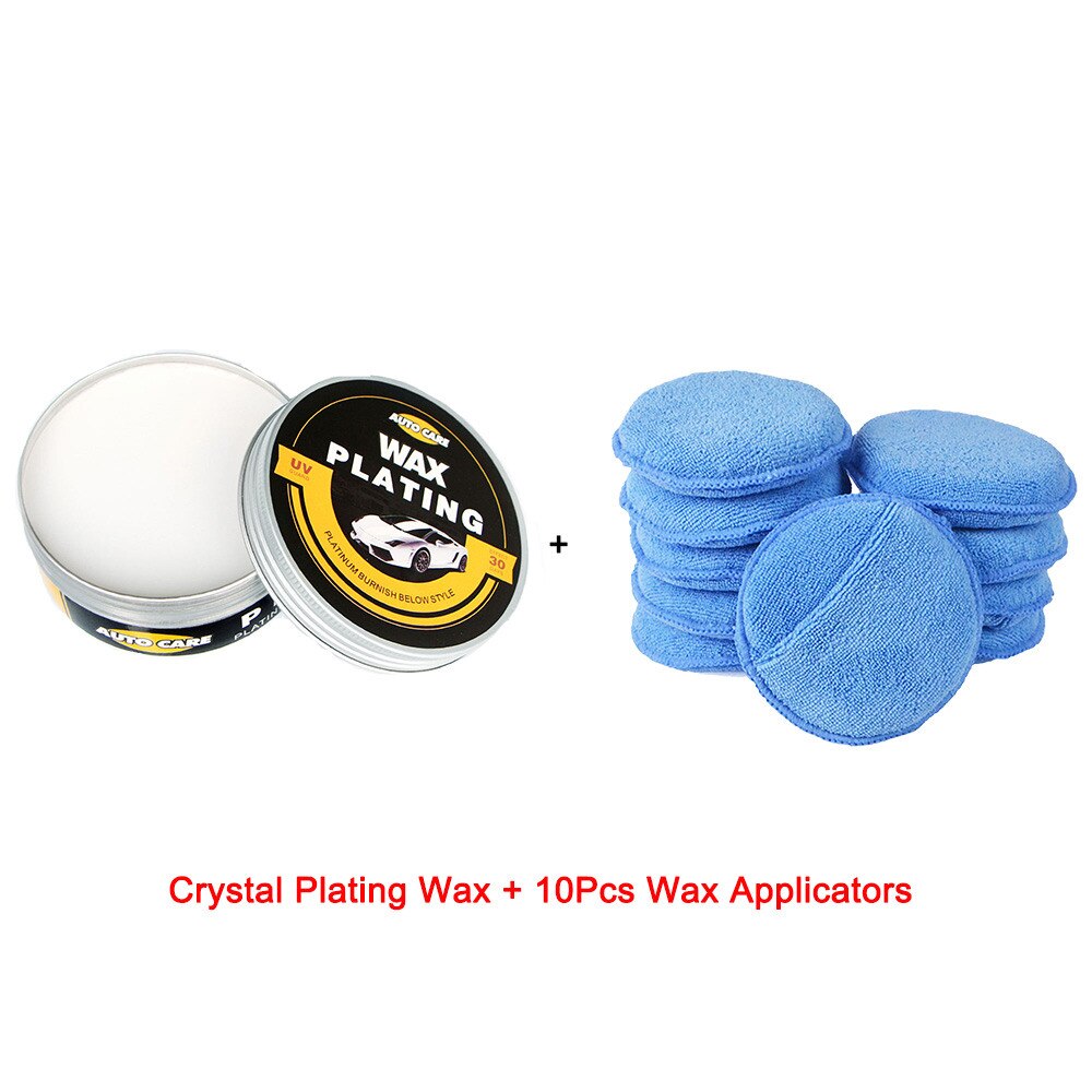 Essential Auto Accessories for Enhanced Vehicle Performance and Style - Image 2