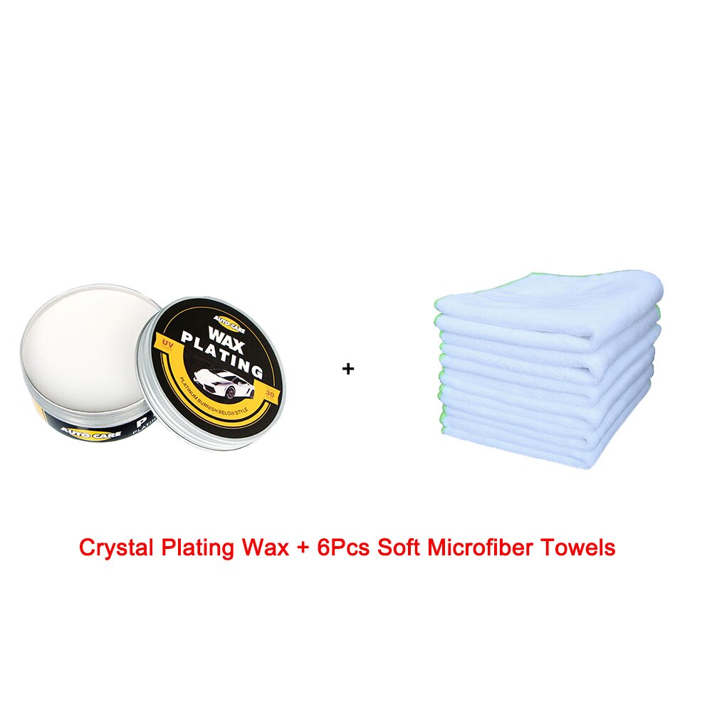 Essential Auto Accessories for Enhanced Vehicle Performance and Style - Image 3