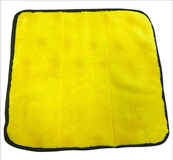 Essential Auto Accessories for Enhanced Vehicle Performance and Style - Image 7