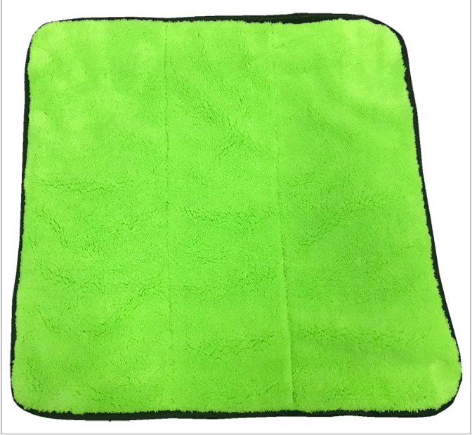 Essential Auto Accessories for Enhanced Vehicle Performance and Style - Image 10