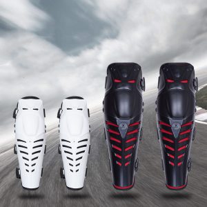 Durable Anti-Fall Knee Pads for Enhanced Protection and Comfort