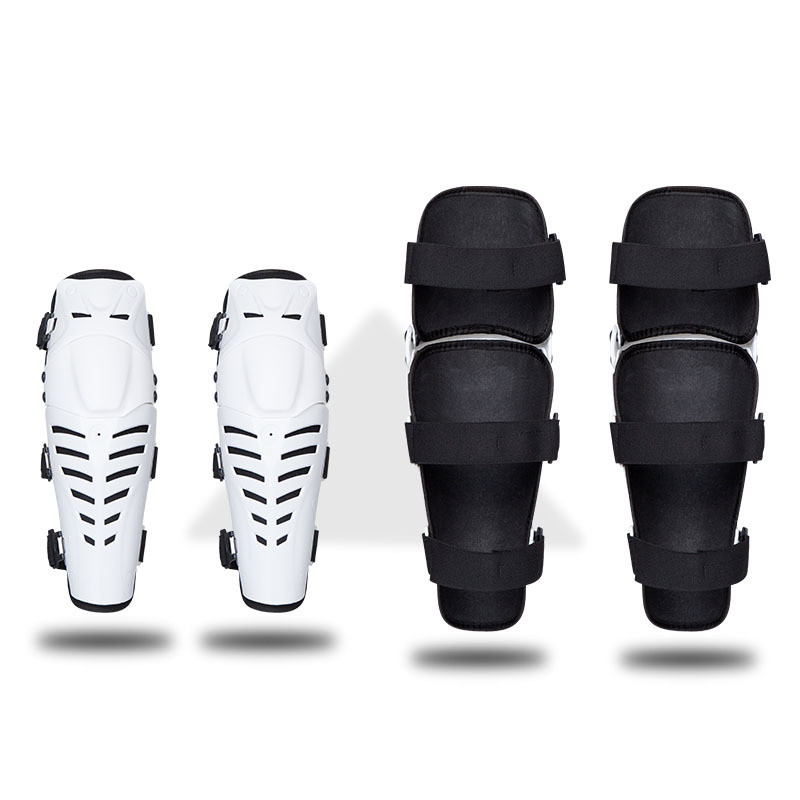 Durable Anti-Fall Knee Pads for Enhanced Protection and Comfort - Image 4