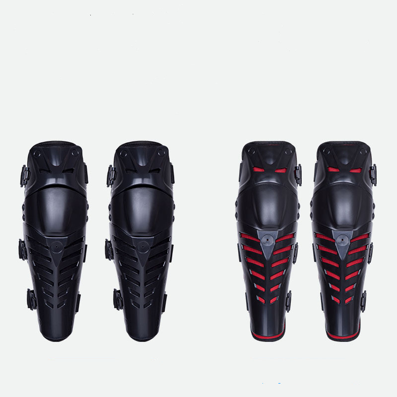 Durable Anti-Fall Knee Pads for Enhanced Protection and Comfort - Image 5