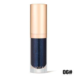 PHOFAY Hydrating Warm Lip Oil for Ultimate Moisture and Shine