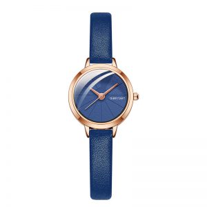 Women's High Sense Minority Versatile Creative Watch - Elevate Your Style