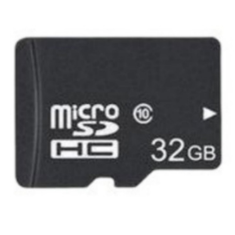 Kids' HD Waterproof Digital Camera - Capture Fun Moments Anywhere! - Image 10