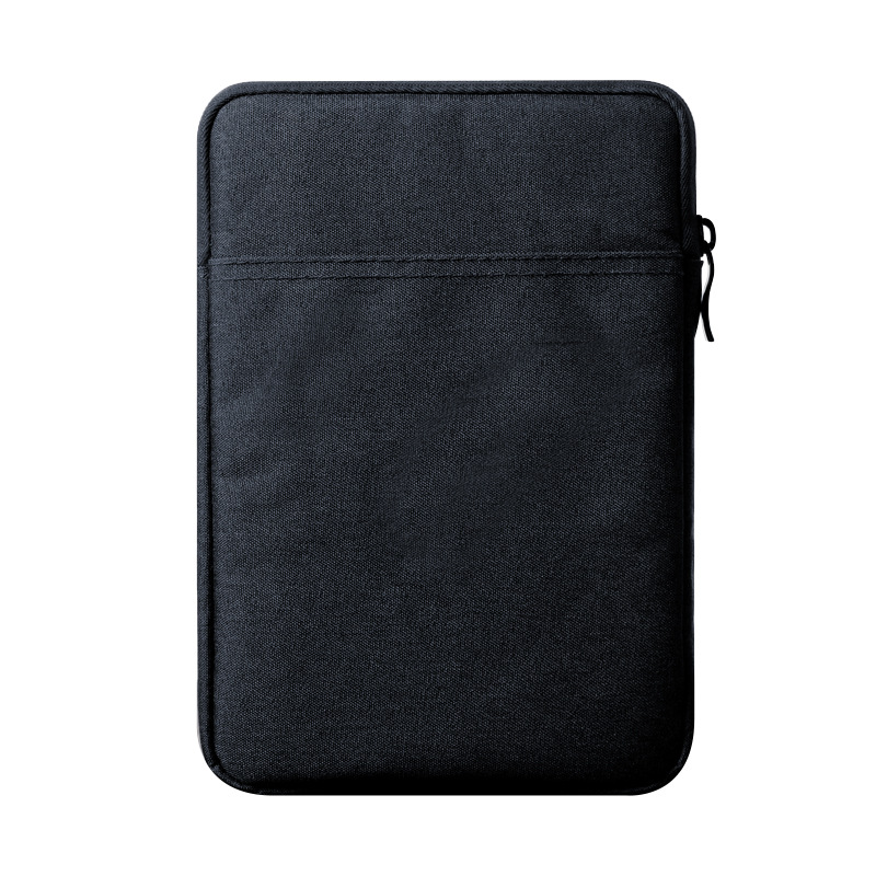 Apple-Compatible iPad Case – Stylish Protection for Your Device
