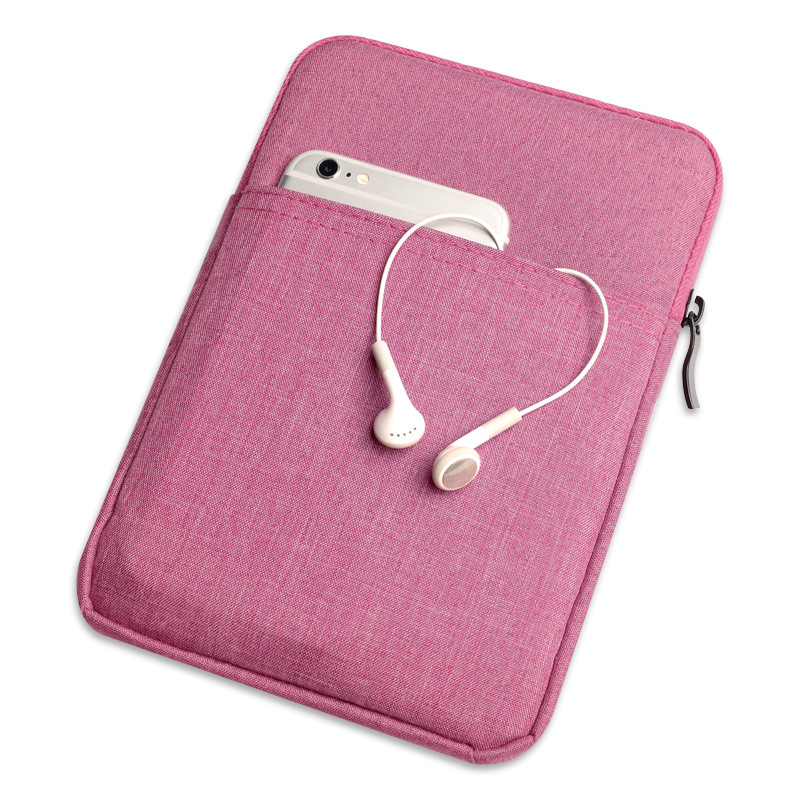 Apple-Compatible iPad Case – Stylish Protection for Your Device - Image 2