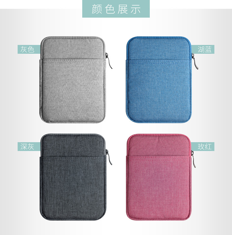 Apple-Compatible iPad Case – Stylish Protection for Your Device - Image 8