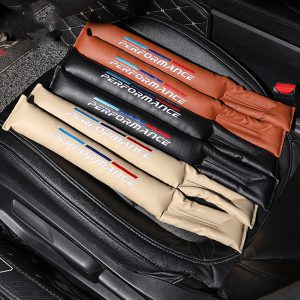 Enhanced Seat Gap Rod - Premium Seat Gap Filling Strip for a Tidy Interior